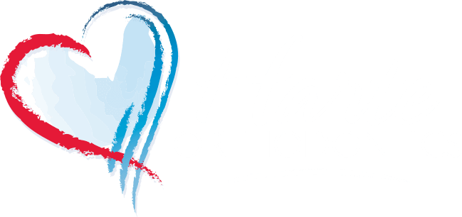 Harte Orthodontics