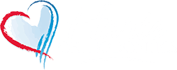 Harte Orthodontics